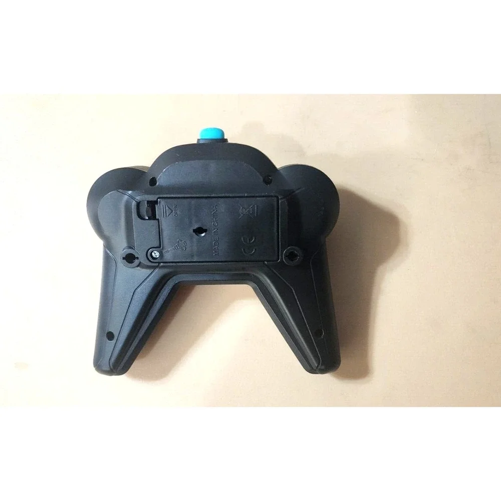 RC Stunt Car‎ 2.4G Twisting Vehicle Radio Remote Control Cars Gesture Sensor toy